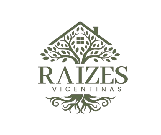 Raizes Vicentinas